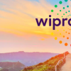 Wipro将在未来3年内向人工智能投资1亿美元