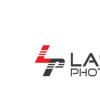 Laser Photonics宣布在MegaRust 2023上成功展位