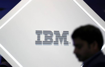 消息称IBM正考虑在新云计算服务平台采用自研的人工智能芯片AIU