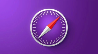 苹果今日发布Safari浏览器技术预览版174更新 进一步增强了Feature Flags功能