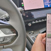 谷歌地图更新以更改Android Auto和Apple CarPlay