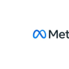 Meta用新的免费版本的人工智能挑战OpenAI和谷歌