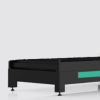 Oree Laser推出新型封闭式光纤激光切割机