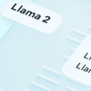 Meta宣布开源下一代大型语言模型Llama 2免费提供商业和研究使用