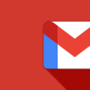 谷歌要求用户在Gmail中开启增强型安全浏览功能