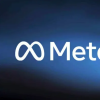 Meta和微软推出下一代美洲驼