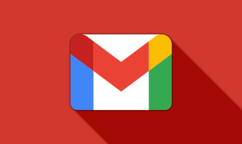 谷歌要求用户在Gmail中开启增强型安全浏览功能