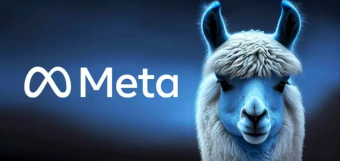 Meta和微软推出下一代美洲驼