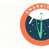 据报道谷歌可能会为Android 14智能手机带来卫星连接功能