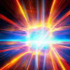 核聚变：诺贝尔物理学奖创办初创企业实现激光聚变