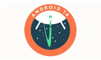 据报道谷歌可能会为Android 14智能手机带来卫星连接功能