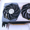 消息称英伟达尚未发布的RTX 3080 Ti 20G显卡被曝光