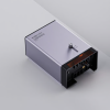 Snapmaker推出新型20W和40W激光模块