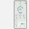 谷歌推出全新的Fitbit应用程序 具有“材料”设计和教练标签