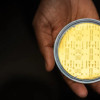 桑迪亚实验室利用微型激光器进一步开发微芯片