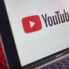 谷歌的YouTube短视频平台为创作者推出新功能 以吸引更多创作者在其平台上