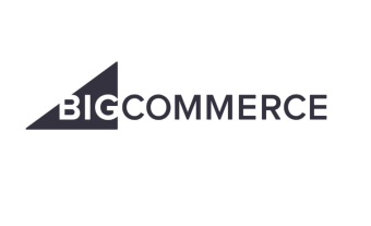 BigCommerce将利用谷歌云的人工智能技术为其平台添加新的人工智能功能