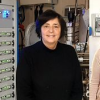 研究人员在意大利开发出量子级联激光器