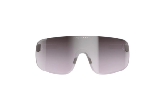 POC推出Elicit Ti 3D打印钛金属骑行眼镜：重量仅为22克 价格为400欧元