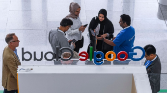 谷歌云验证Celo网络 提高了安全性和区块链采用率