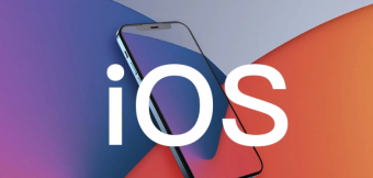 苹果iOS/iPadOS 17开发者预览版Beta 5发布 改进实况壁纸、快捷指令等