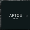 Aptos Labs与微软合作加速推动全球web3的采用