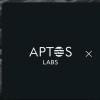 微软与Aptos Labs合作 将Azure OpenAI服务集成到Aptos网络中