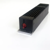 DPSS激光器提供5至350mW的功率输出