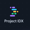 谷歌公布人工智能多平台程序开发平台Project IDX