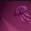 Ubuntu 22.04.3 LTS维护更新发布 距离上个版本相隔6周时间