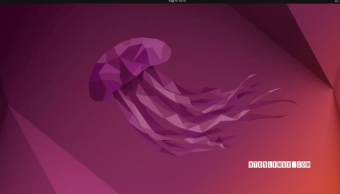 Ubuntu 22.04.3 LTS维护更新发布 距离上个版本相隔6周时间