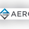 AEROTECH发布更新的AUTOMATION1运动控制平台