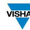 Vishay Intertechnology基于VCSEL反射式光学传感器可节省空间并提高性能