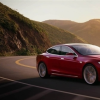 特斯拉Model S、Model X推入门车型 前者标准续航版售价78490美元