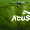 AcuSpray将在2023年密歇根州圣约翰斯农业博览会上推出革命性无人机技术