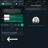 WhatsApp测试版上线创建和分享AI贴纸功能 仅向Beta测试人员开放