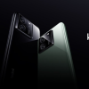 小米Redmi K60至尊版正式发布 24GB＋1TB版本售价3599元