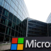 据报道：微软将为Office Suite引入改进的默认主题