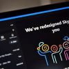 微软放出Skype Insiders新预览版 修复了安卓版无法调用摄像头等多个BUG