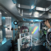 美国宣布向LaserNetUS提供2850万美元 用于推进发现科学和惯性聚变能源