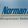 Norman Noble推出下一代无热激光技术