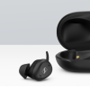 森海塞尔TVC2-C电视清听耳机上市：采用真无线佩戴方式 单个耳机重6.9克