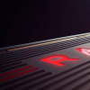AMD今日发布RGD 1.0工具 修复了驱动程序超时和黑屏方面的问题