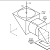 苹果展示新专利：通过折叠式相机镜头方式隐藏iPhone背面镜头的凸起