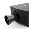科视Christie推出全新RGB纯激光投影机 可提供15750流明