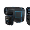 Shot Scope推出全新PRO LX+激光测距仪 具有GPS供电距离和性能跟踪技术