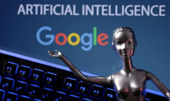 谷歌DeepMind测试“个人生活教练”人工智能工具