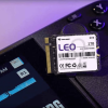 达墨狮子座2230 SSD 2TB版月底上市 读取速度可达5200 MB/s