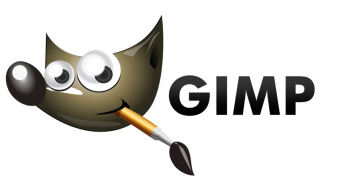 开源修图工具GIMP发布revision 2版本更新 可以在Windows on ARM（64 位）设备上运行
