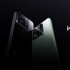 小米Redmi K60至尊24GB＋1TB版明天开售：内置独显芯片X7 支持狂暴模式2.0
